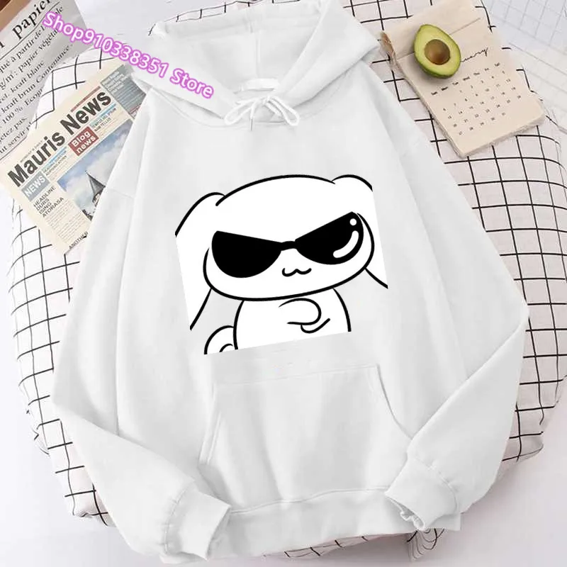 Kuromi Cinnamoroll Pochacco Hoodie Y2k Kleding Dames Sweatshirts Hoodie Lange mouw Vrouw Kleding My Melody Hoodies 2024