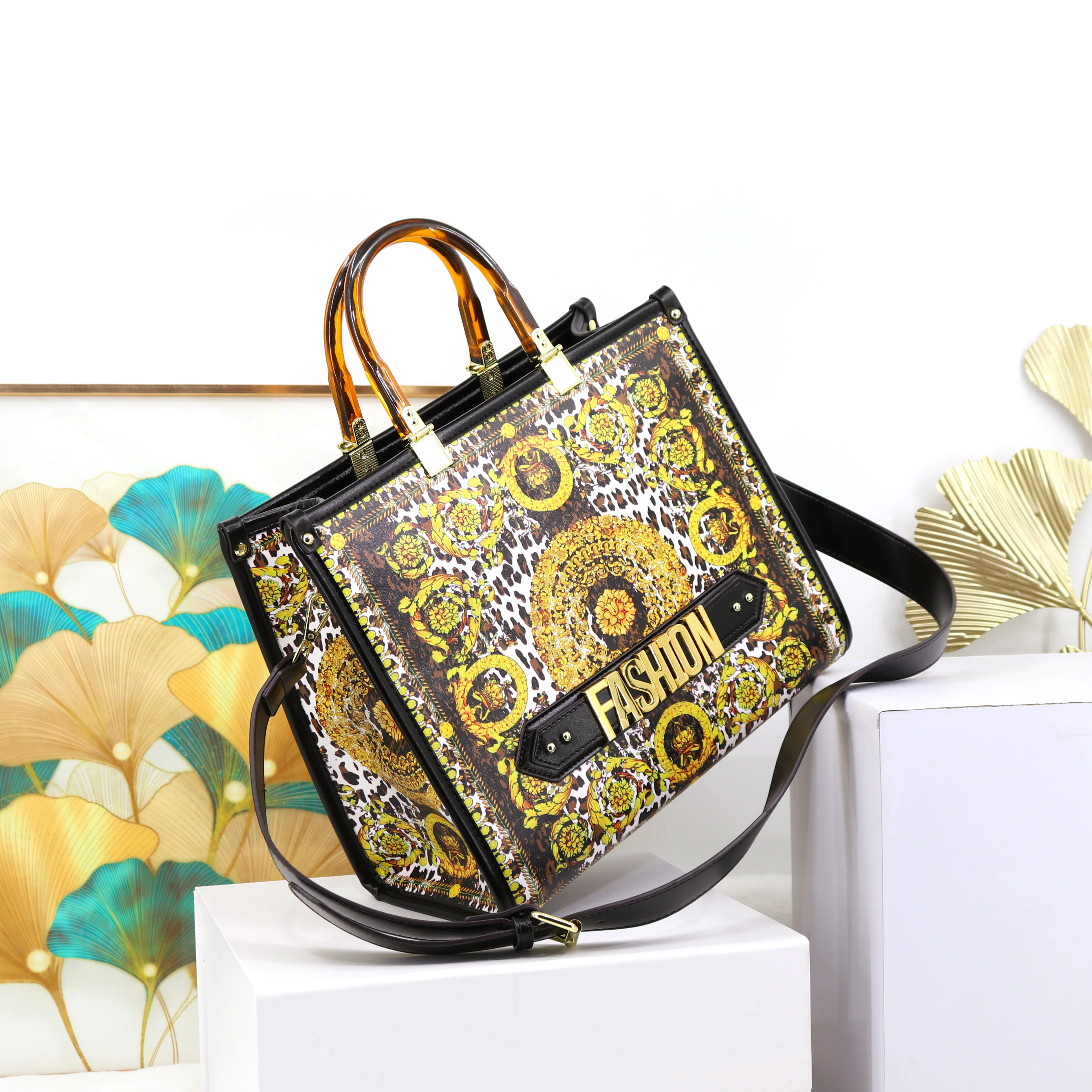 

Суперпродукты, большая сумка большого размера, сумка для ноутбука Ladysky Private Label, качественная дизайнерская сумка для книг, роскошная женская сумка, несколько сумок