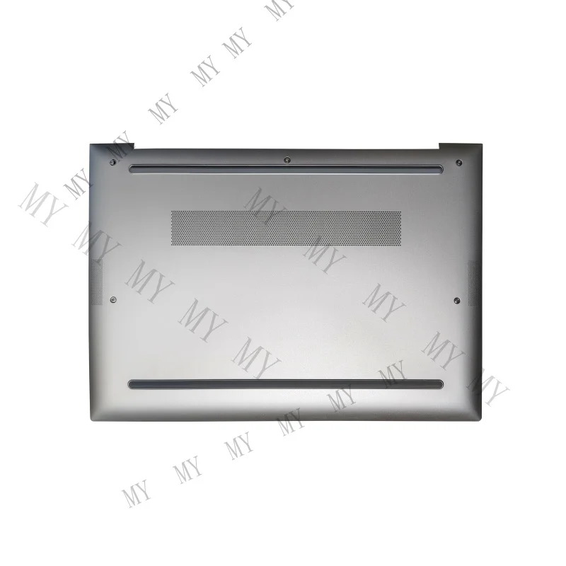 

TT New For HP EliteBook 845 G9 G11 G12 840 G9 G11 G12 Lower Bottom Base Cover Case