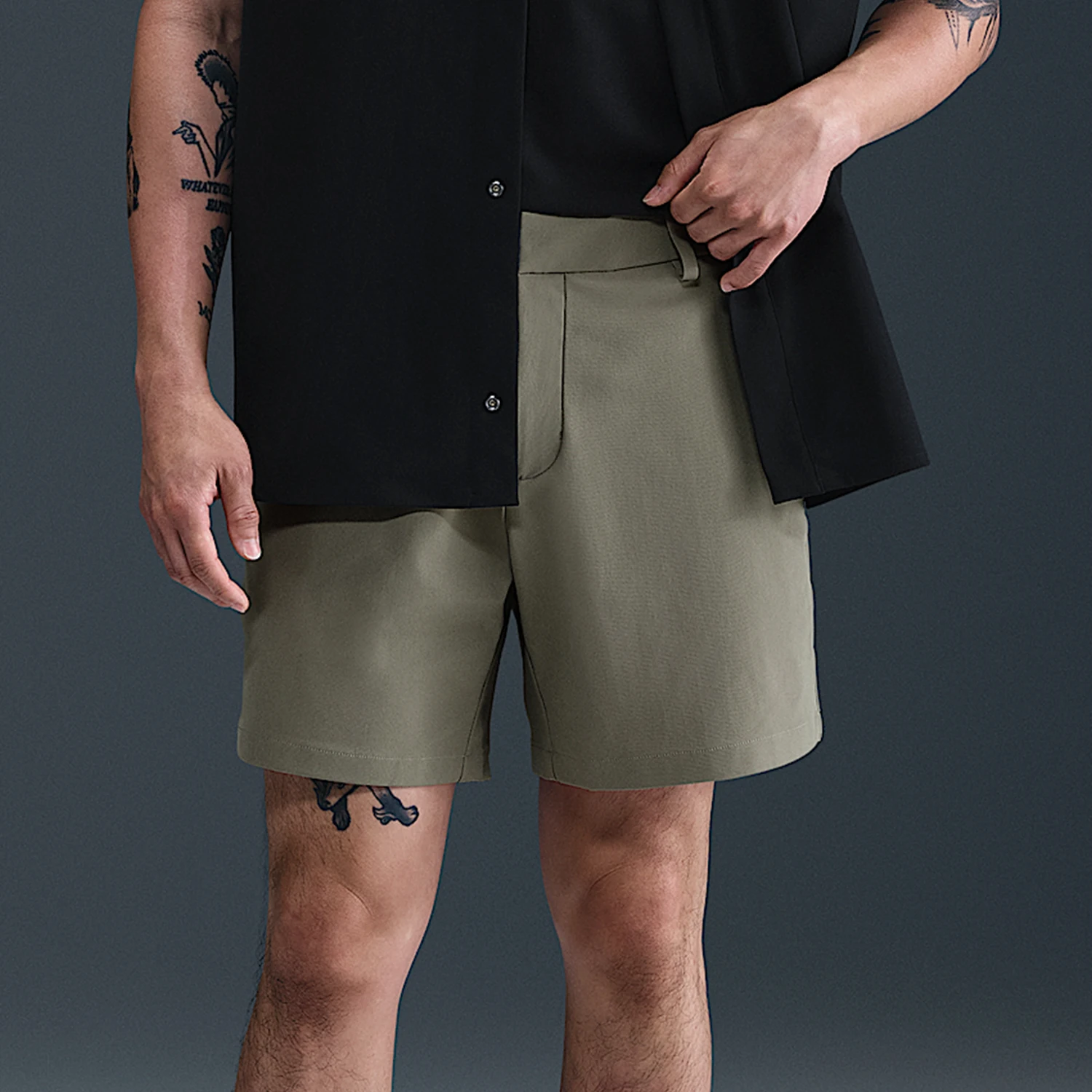 nike-genuine-dri-fit-men's-daily-breathable-sports-casual-shorts-hq6934-320