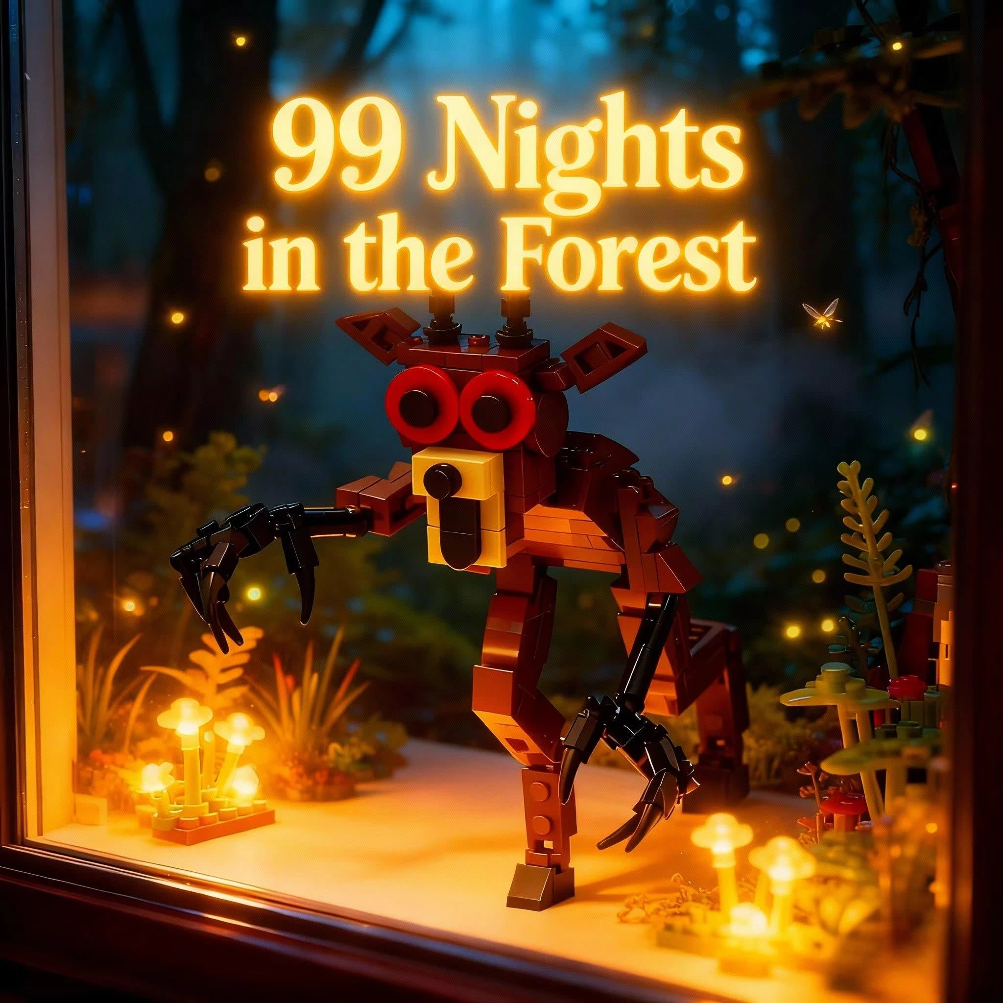 Thumbnail 2 - #18 Top LEGO Picks for Every Budget