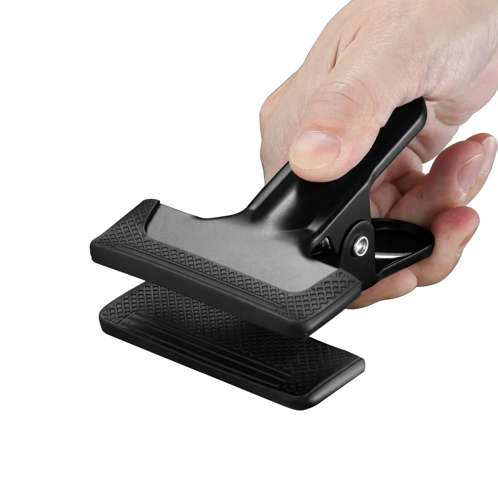 Background Clip Photo Studio Universal Accessories Innovative Heavy Duty Metal Clip For Photography Backdrops