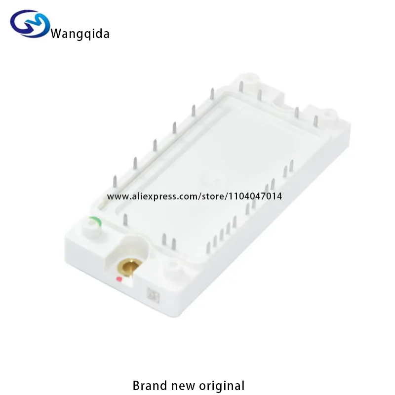 BSM50GP60 BSM30GP60 BSM15GP60 BSM20GP60 BSM10GP60 BSM75GP60 BSM100GP60 IGBT module brand new original