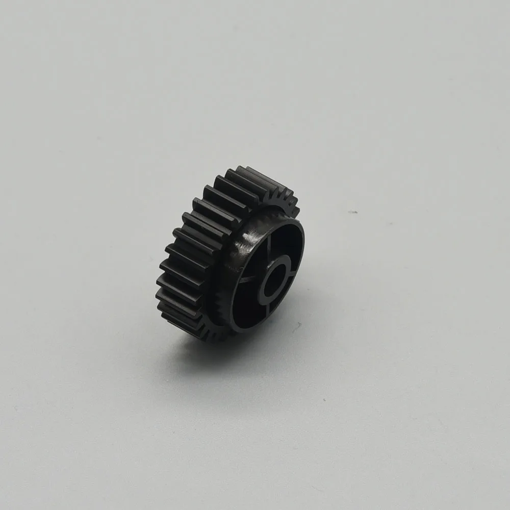 1PC Fuser drive Gear JC66-03016A suitable For Samsung ML2870 2875 2885 ML2955 SCX4727 SCX4728 SCX4729FD SLM2625 SLM2820
