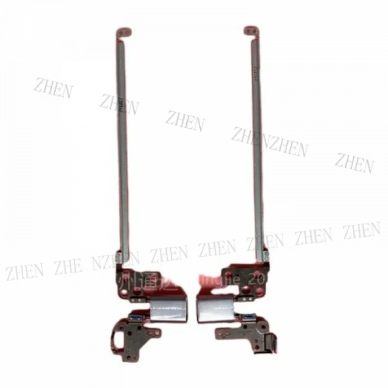 

Y оригинальный комплект шарниров для ЖК-дисплея Lenovo Chromebook 300E Gen2 MTK R & L 5H50T95189 для ноутбука