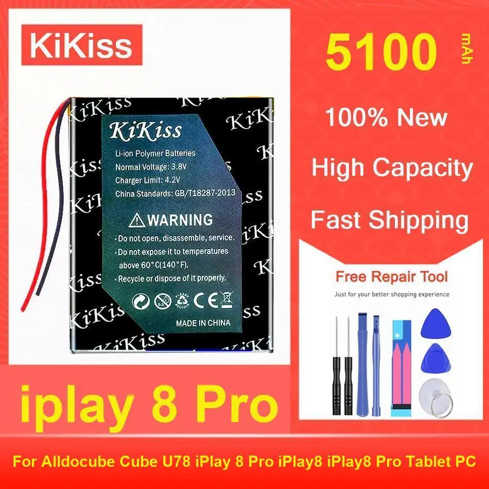 Alldocube iplay8 u78 (iplay10 pro отзывы планшет 8) купить от 651,00 руб. Аксессуары и запчасти для планшетов на 1rub.ru Alldocube iplay8 u78 (iplay10 pro отзывы планшет 8) купить от 651,00 руб. Аксессуары и запчасти для планшетов на 1rub.ru