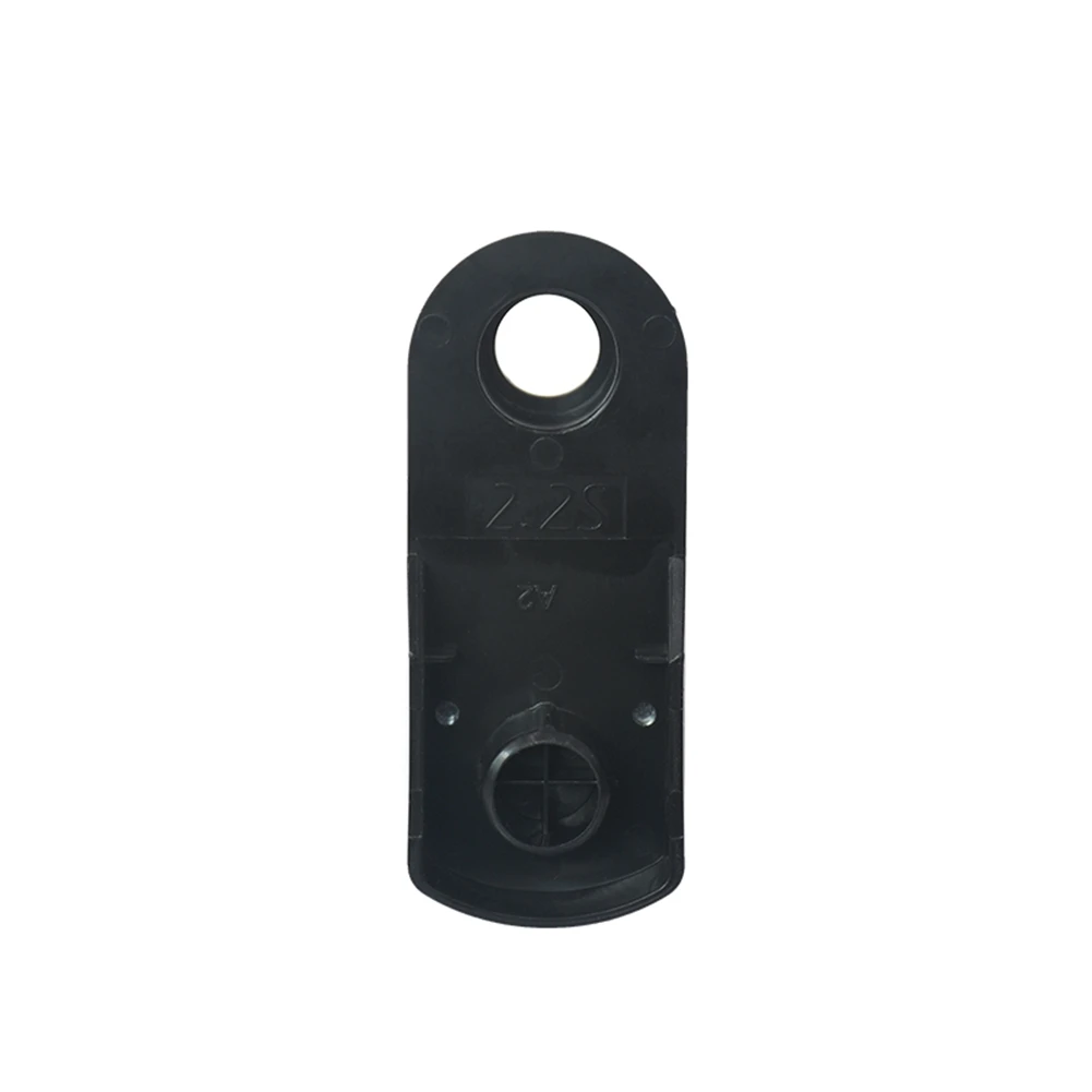 A94E-4Pcs Adapt To … - image