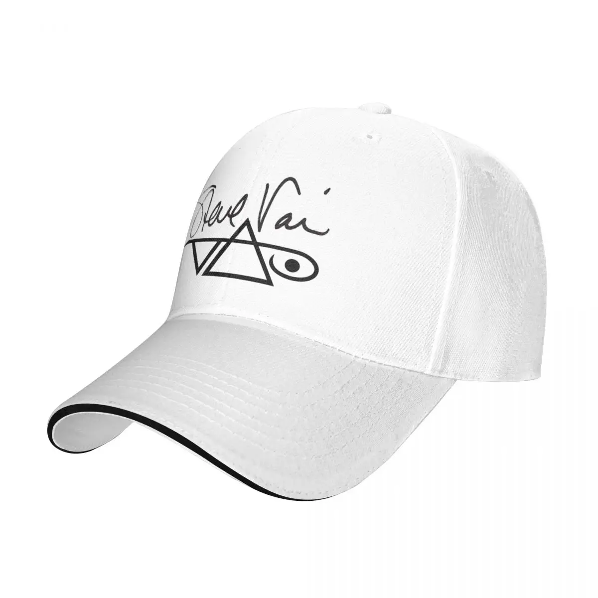 

payuvai Cap Baseball Cap trucker cap Caps hats for women Men's