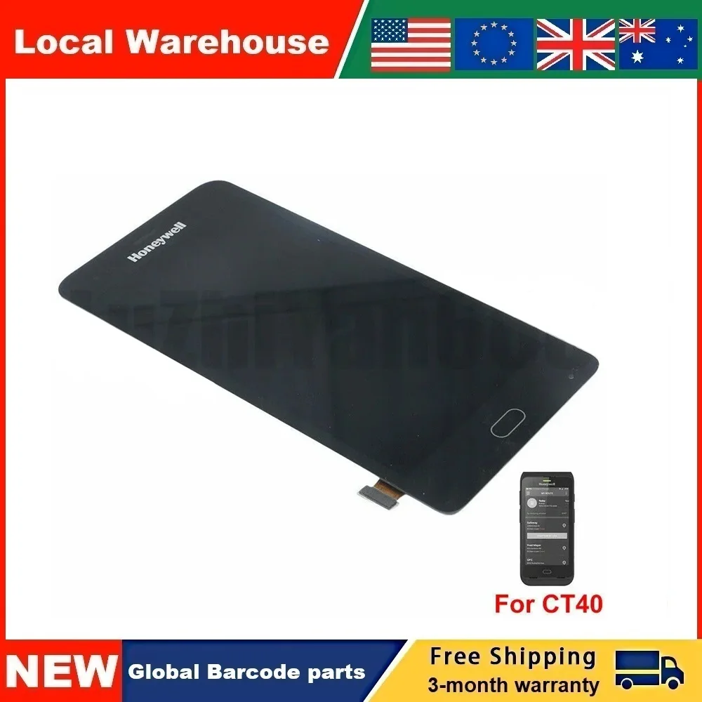 pantalla-lcd-con-pantalla-tactil-para-honeywell-ct40