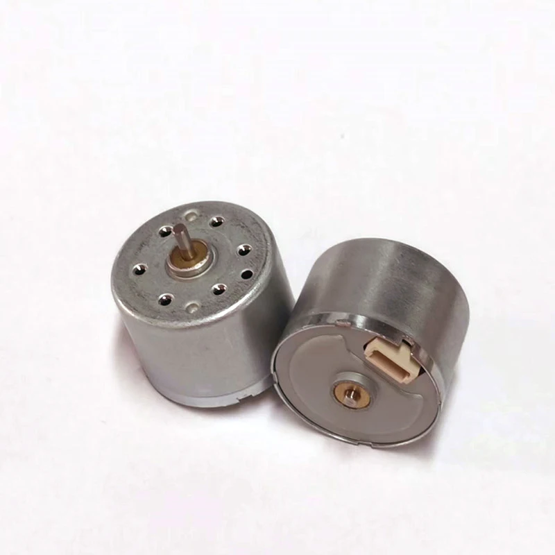 

4PCS Faradyi Dc Brushless Motor For Rc Airplane