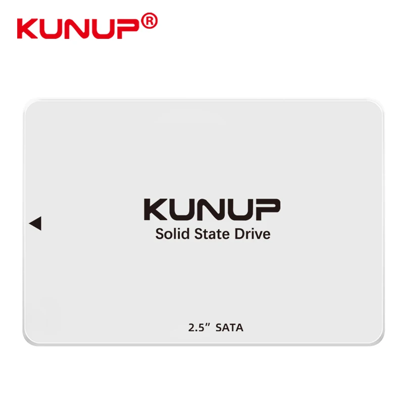 شحن مجاني محرك الأقراص الصلبة 240 جيجابايت 480 جيجابايت الأبيض SSD 64 جيجابايت 512 جيجابايت 128 جيجابايت 256 جيجابايت 2 تيرا بايت القرص الصلب لأجهزة الكمبيوتر المحمول سطح المكتب 1 تيرا بايت SSD SATA