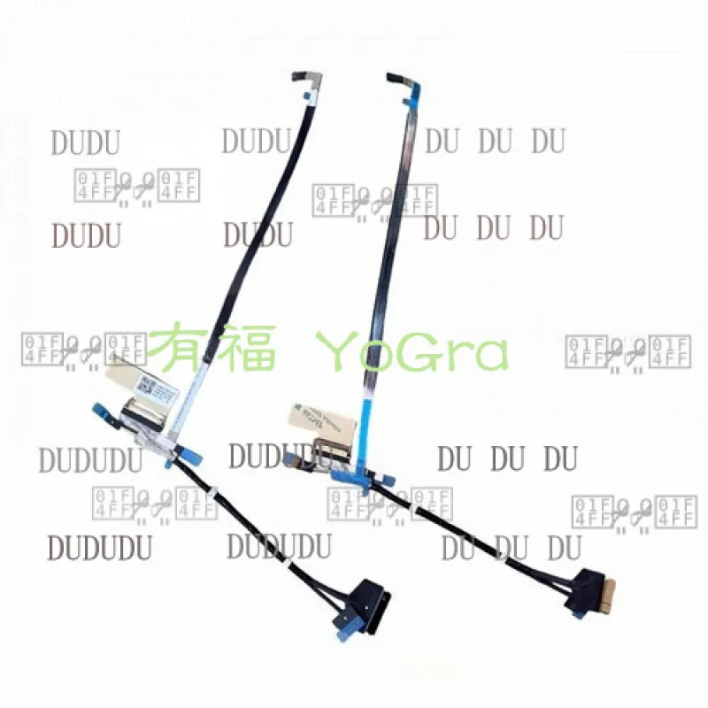 Zh New For Acer Chr…