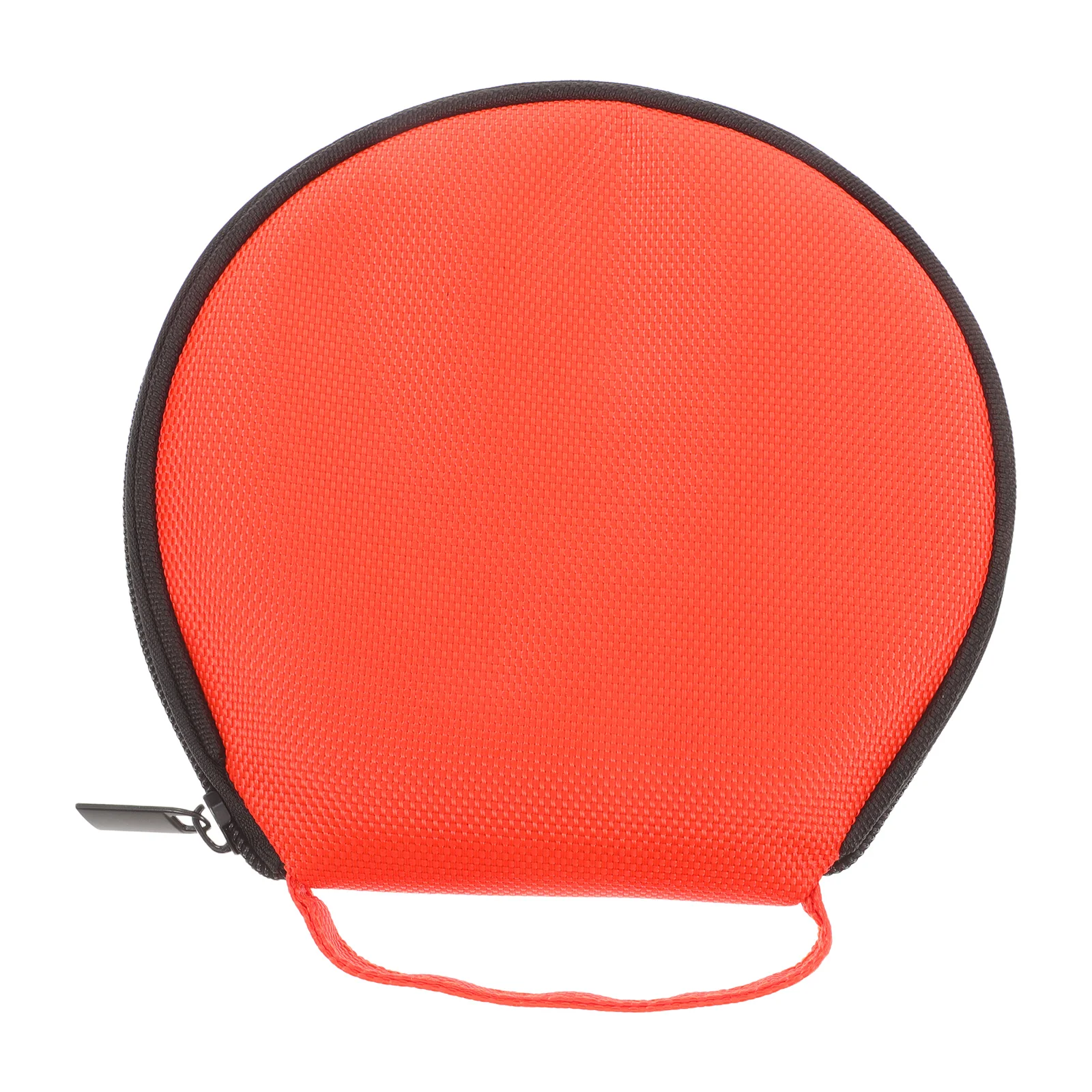 

Car CD Bag Large Capacity Oxford Cloth Media Storage ganizer Portable Dvd Case Travel Cd Holder Vehicle Home Use