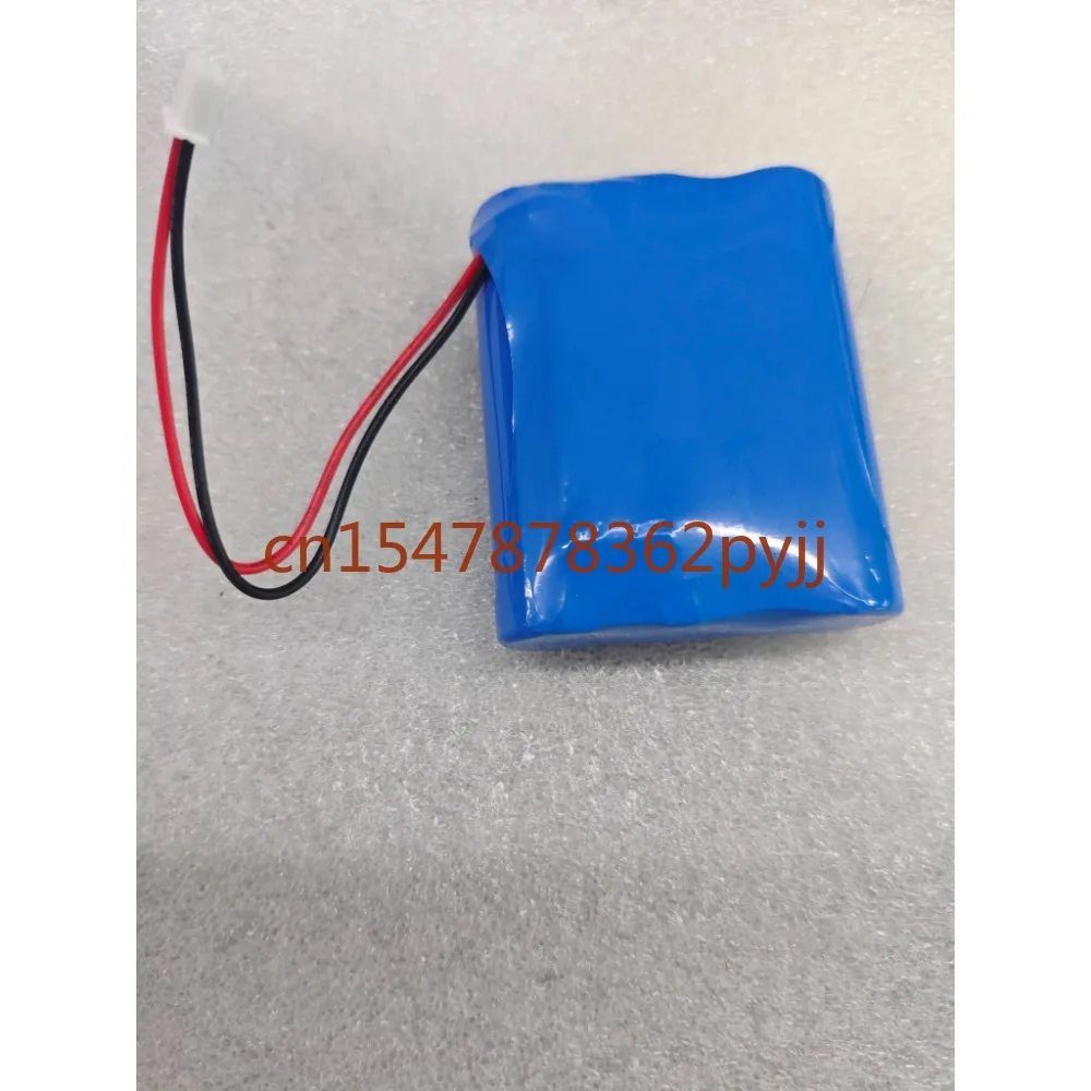 New For INR18650-3S Altec Lansing IMW889 IMW889N Battery