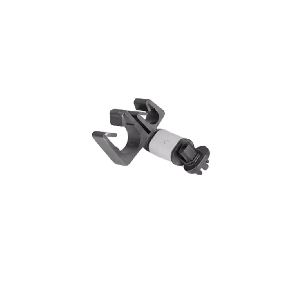 Adecuado para Peugeot 3008 307 308 408 T73 5008 807 Expert 3 TEPEE RCZ Citroen C4B7 FIRM M1-N1 PICASSO CLIP de soporte 6460N1