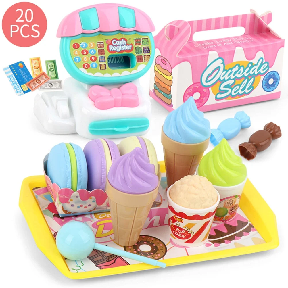conjunto-de-brinquedos-de-caixa-registradora-mini-para-criancas-brinquedo-de-simulacao-de-caixa-registradora
