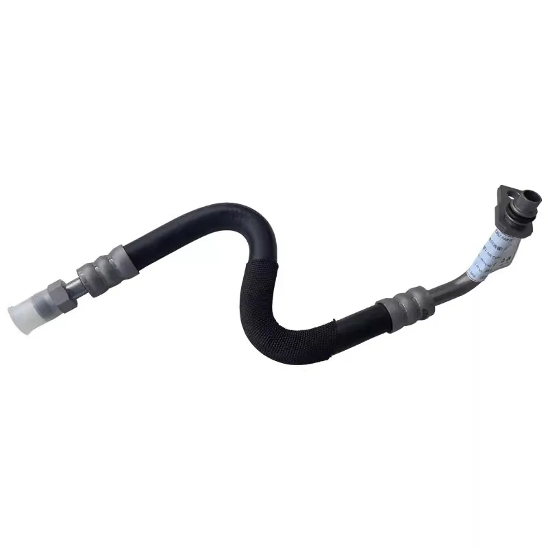 For Audi A4L 2009-2…