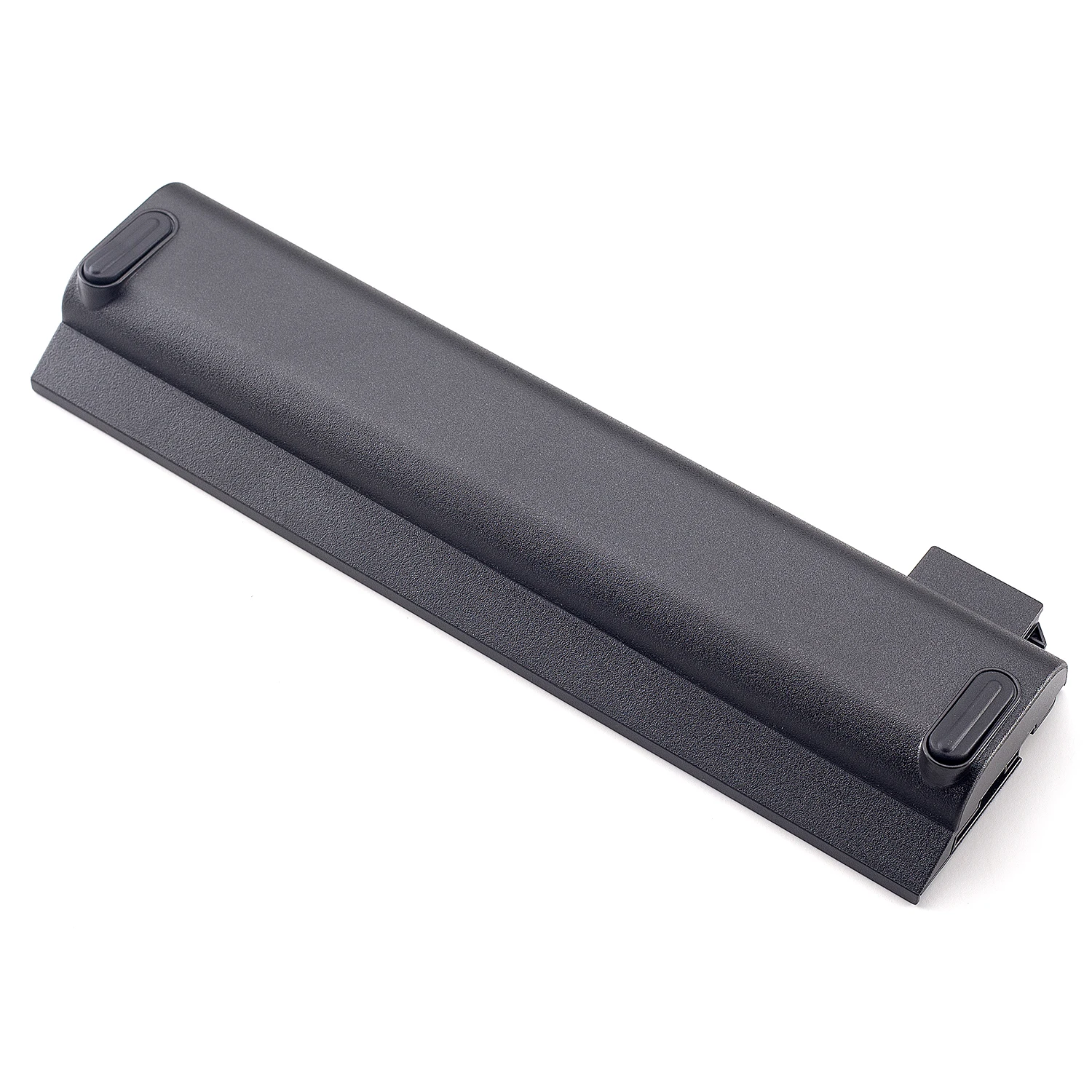 SUOZHAN Laptop Battery For Lenovo Thinkpad X270 X260 X240 X240S X250 T450 T470P T440S K2450 W550S 45N1136 45N1738 68+ view 3