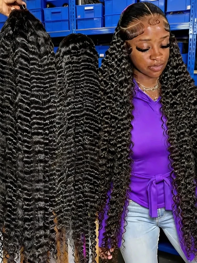 #68 Cheap Part Lace Wigs Worth Buying