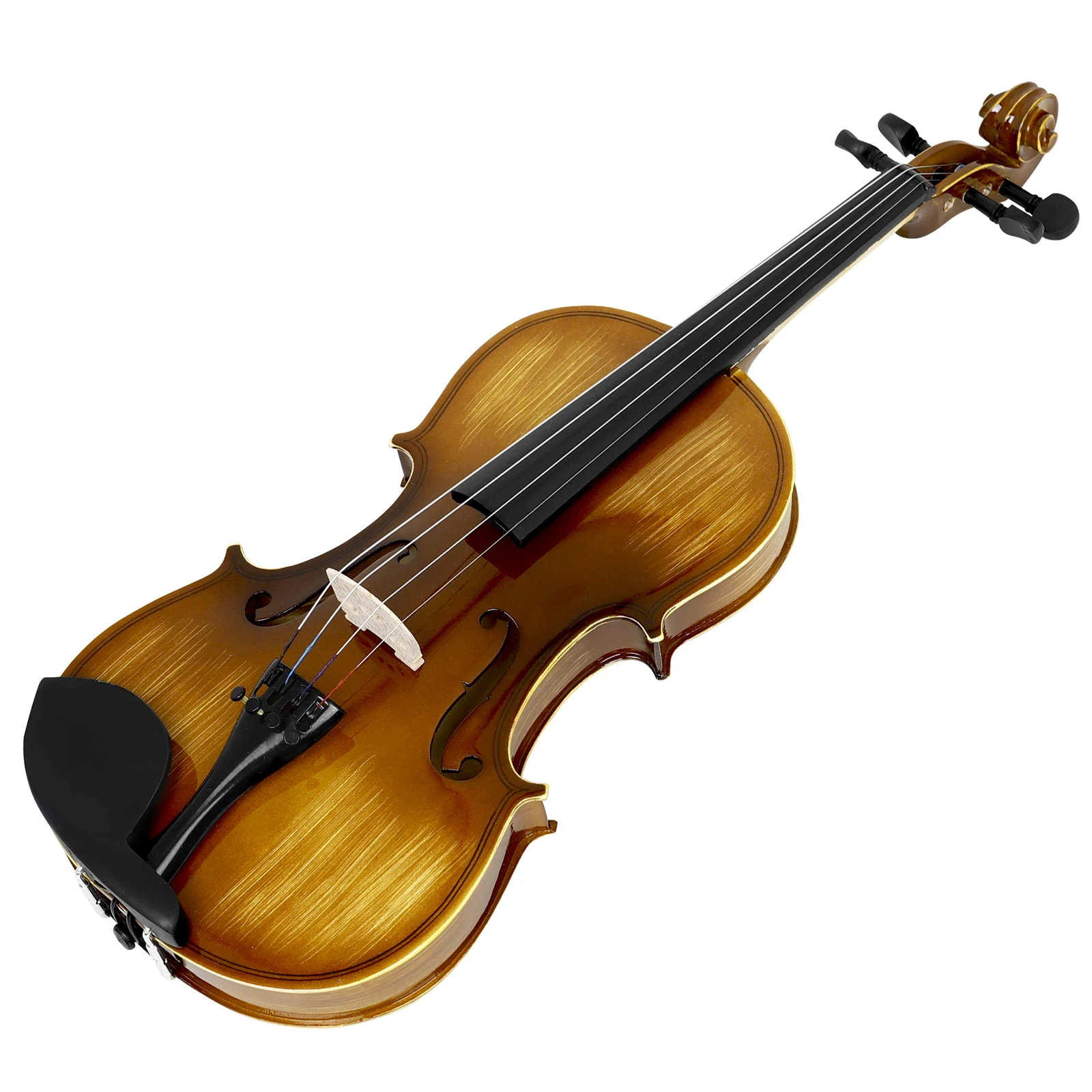 Astonvilla 4/4 Akustische Viol – Musical Instrument Fiddle Bewertung und Preis