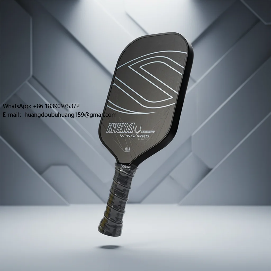 

Для OEM-брендов: карбоновое волокно T70018K, горячего прессования, сертифицированное, толщиной 16 мм, для теннисных ракеток, легкое, прочное, модель 20250992