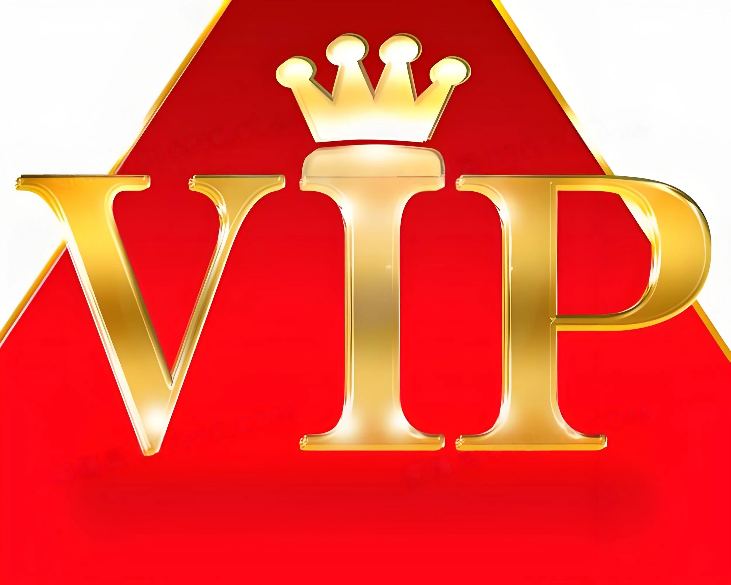Extra Fee For Shipment or Additional Pay on Your Order of Customized Product VIP LINK
