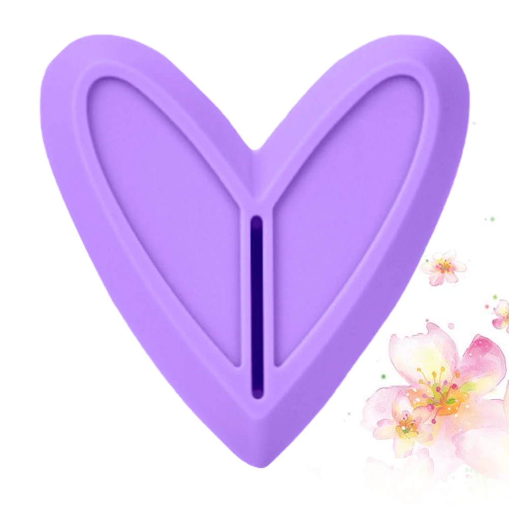 

Premium Bikini Shaver Plastic Silicone Trimmer Razor For Women Hair Removal Smooth Skin Sexy Shape Underarm Body Hair Tool