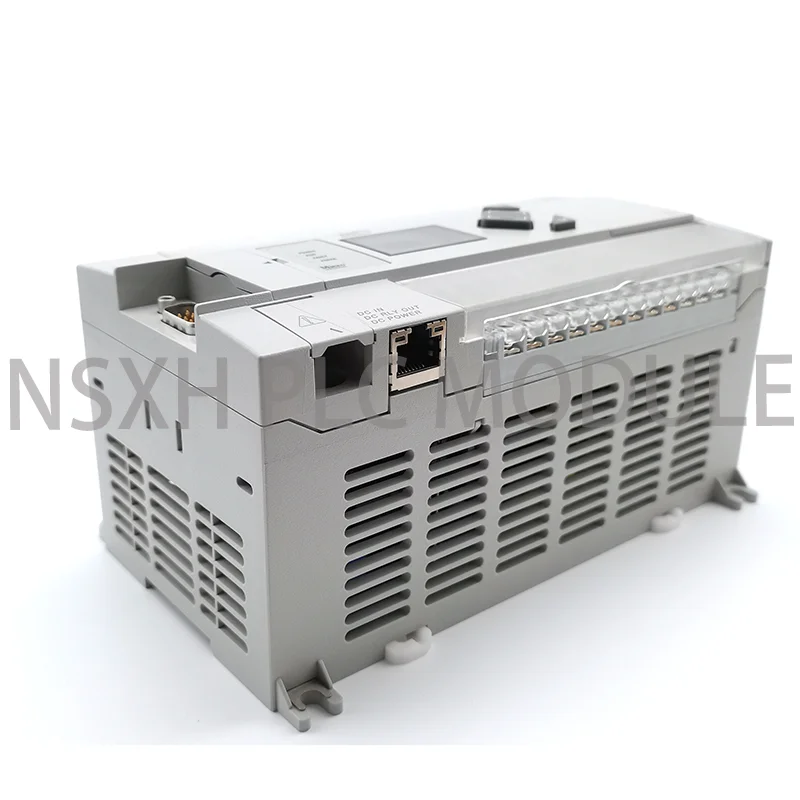 

Brand New Original 1766-L32BXB PLC 24VDC 1400 Controller