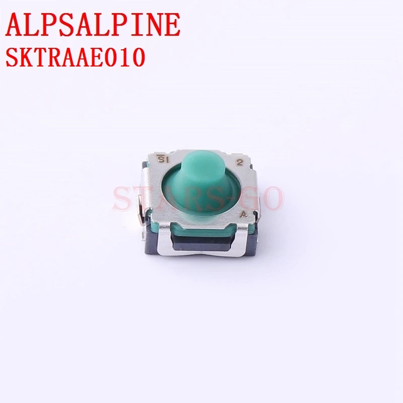 10PCS/100PCS SKTRAAE010 Switch Element