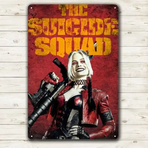 1P，The Movie Metal …