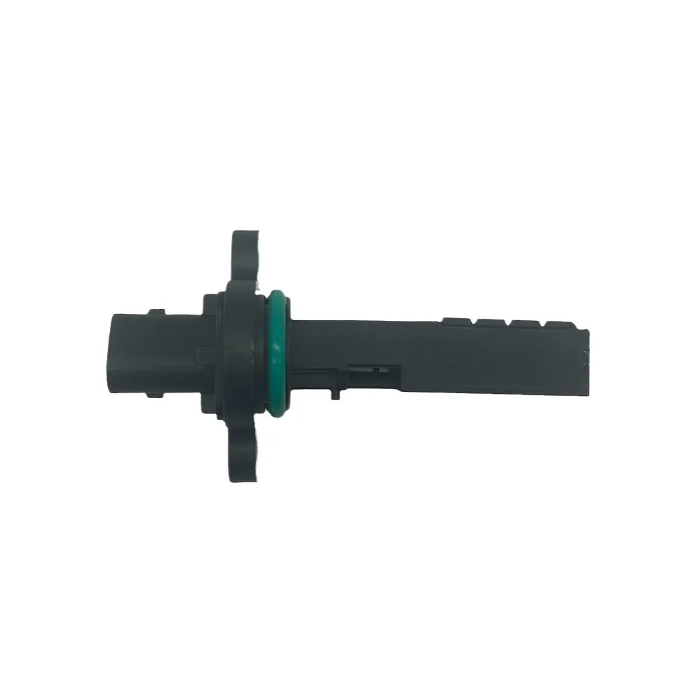 For Opel Vauxhall Chevrolet Buick Mass Air Flow Sensor 0280218255 0280218268 13301682