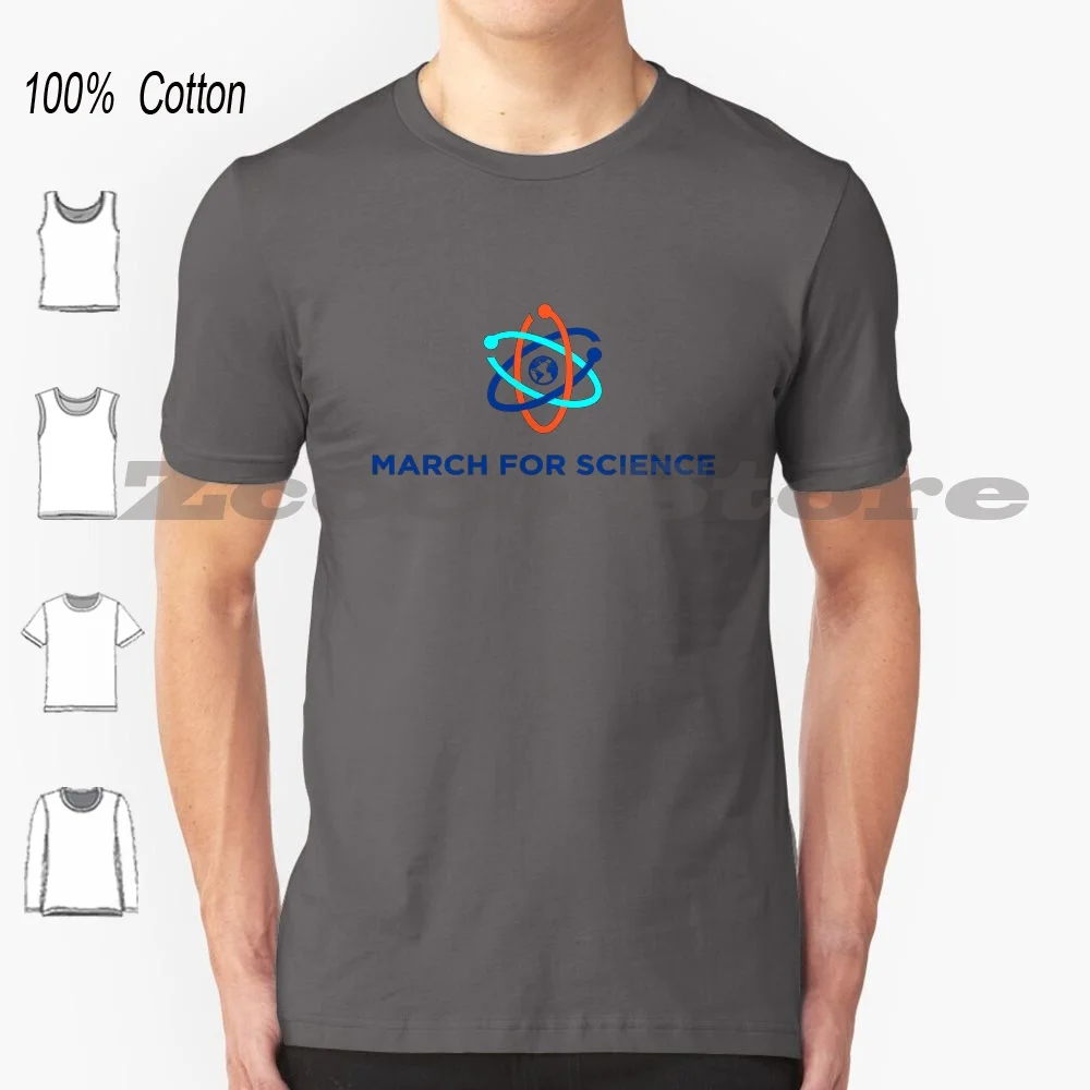

Мягкая модная футболка Marie Curie из 100% хлопка для мужчин и женщин Marie Curie Science Scientist