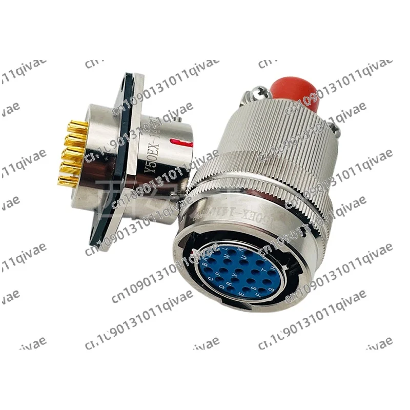 Y50EX-1419TK2/TJ2 P…