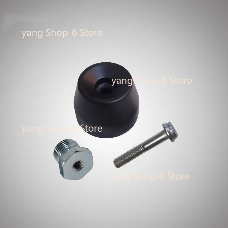 For Voge 350 500 52… - image