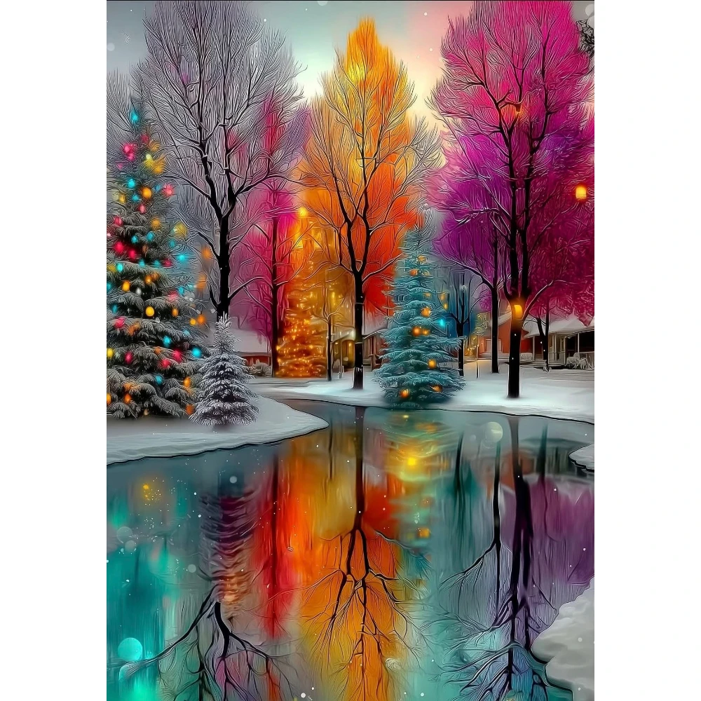 quebra-cabecas-de-Arvores-coloridas-500-1000-1200-2000-pecas-atividade-familiar-diy-jogos-relaxantes-para-decoracao-de-sala-de-estar-e-presente