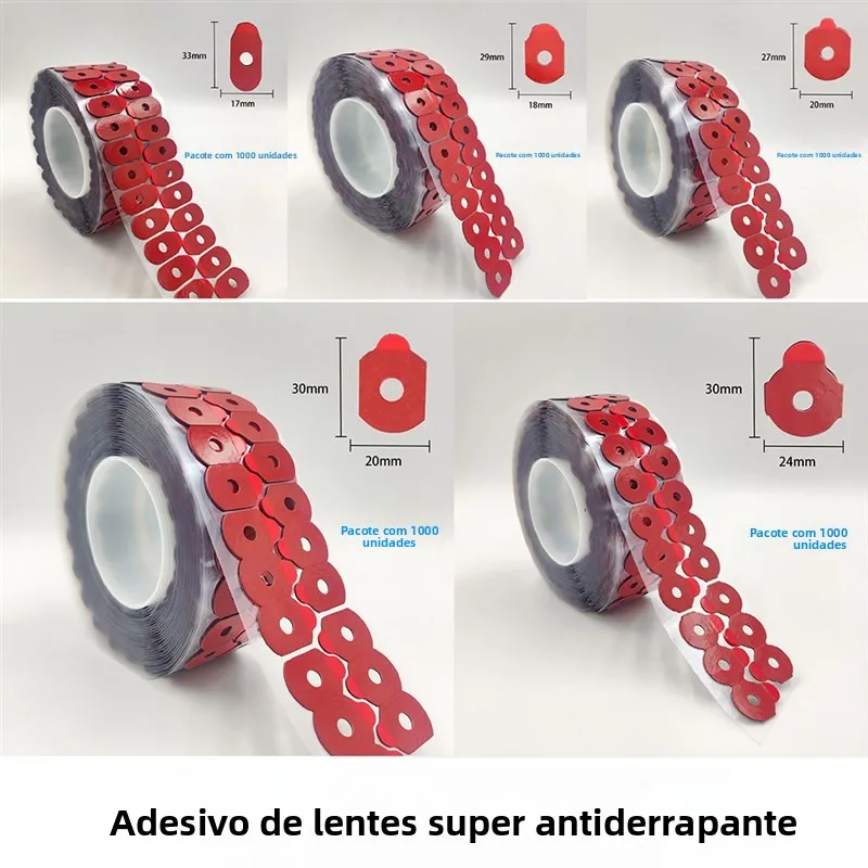 adhesivo-fuerte-antideslizante-de-doble-cara-para-pulido-de-lentes-redondas-sin-residuos-prevencion-de-deslizento-del-ej