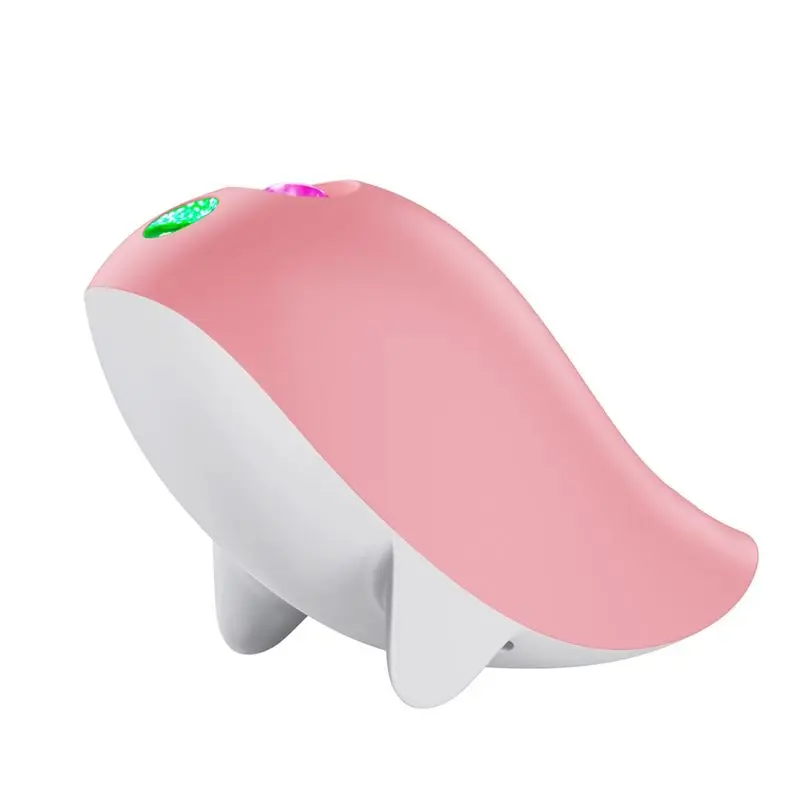 [newa08r】-galaxy-projector-bedroom-bedside-lampsprojector-moon-lamp-night-light-for-kids-ceiling-starry-sky-projection-lamp