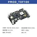 PMOD-TOF100