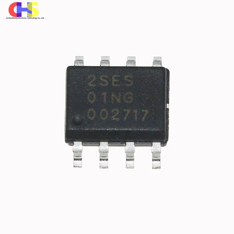 10pcs XT2052Y2ASR-G 2SES SOP-8 XT2052 XT2052Y2ASR SOP8 SMD Power Management Chip New Original