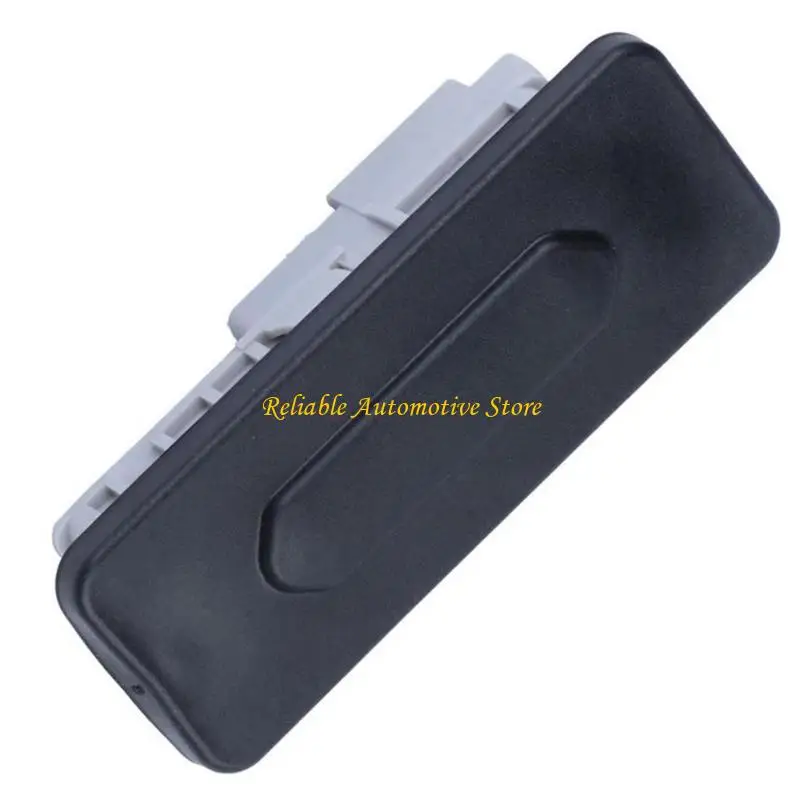 

M68B Anti Corrosion Vehicle Hatches Switches 906069264R Ergonomic Design Trunk Control Module Car Spare Part for Megana