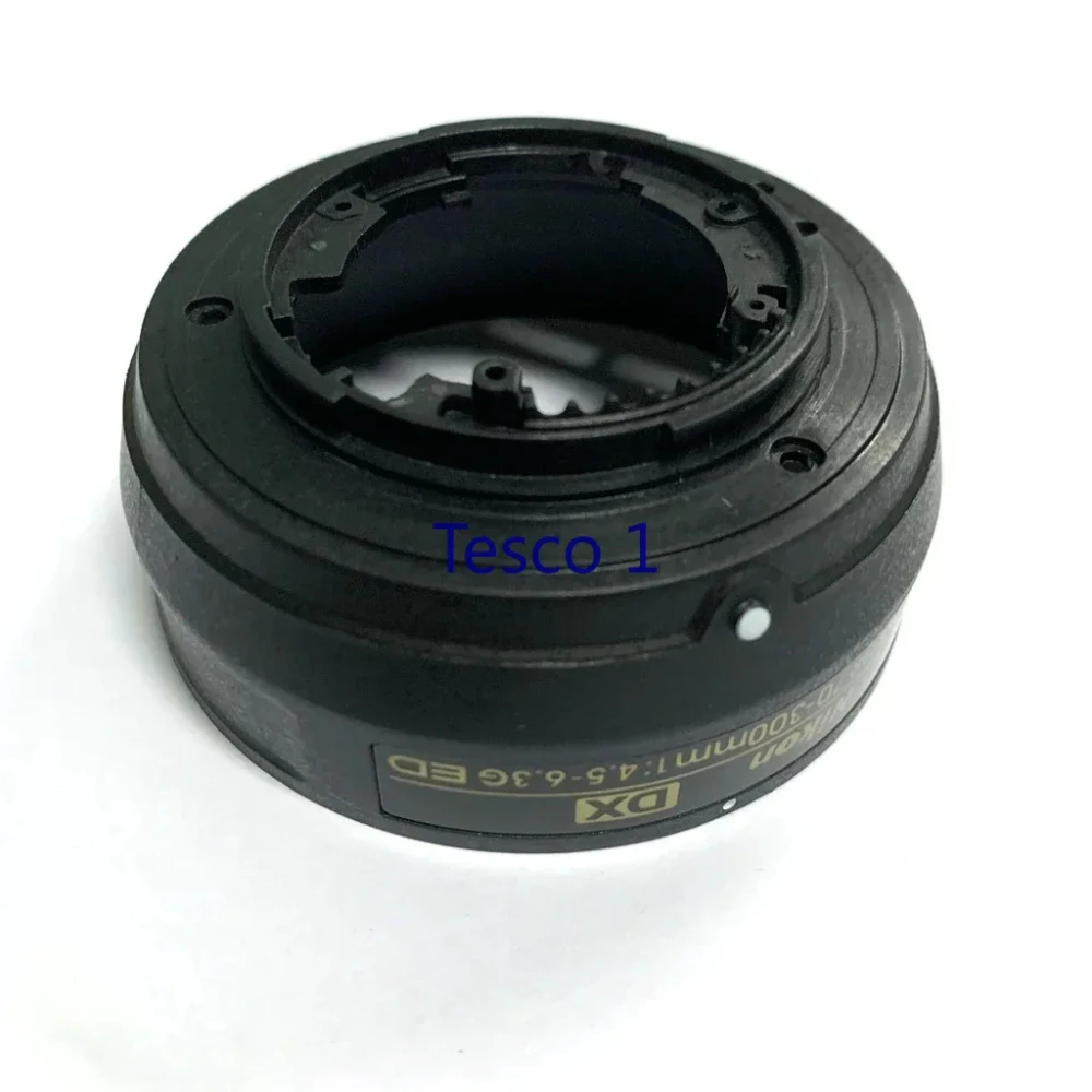 Neue kamera objektiv hinten bajonett montage ring basis für nikon AF-P dx nikkor 70-300mm 70-300mm 1: 4,5-6,3g ed vr teil