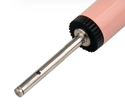 

1 шт. для HP 377 477 452 M377 M477 M452 M377dw M477fdn M477fdw M477fnw M452dn M452dw M452nw прижимной ролик с нижней оболочкой фьюзера