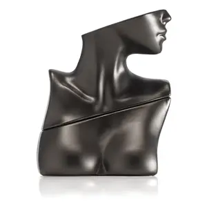 Billie Eilish No. 2 Eau de Parfum Perfume for Women, Woody + Floral Fragrance, Notes of Apple  Wild Poppy Flower and Palo Santo