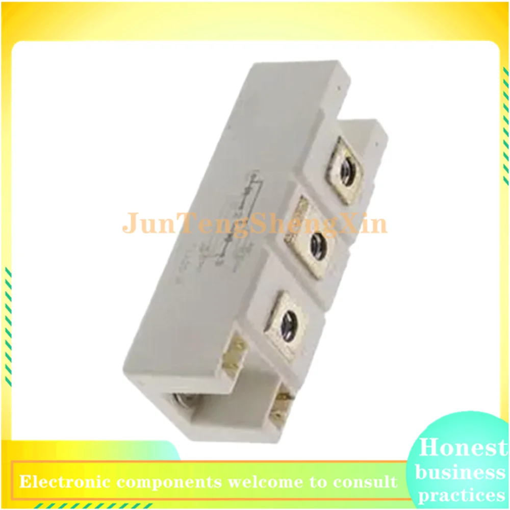 new-module-cd631615-cd631615a-cd631415c-cd631615c-cd631615b-cd610816b-cd611616b