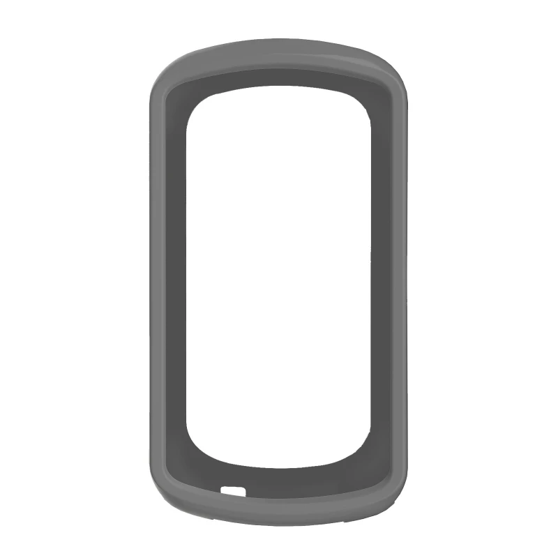 Vỏ bảo vệ cho vỏ bảo vệ màn hình cho vỏ máy tính 1040 GPS