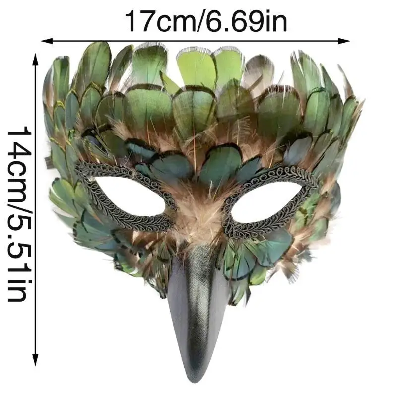 R1WE 망 페스티벌 아이 마스크 하프 페이스 마스크 가장 무도회 파티 댄스 할로윈 의상