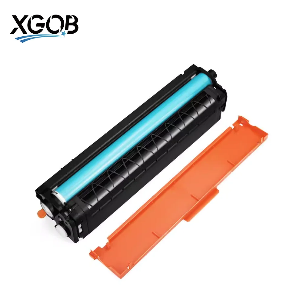 4PCS/1SET For Ricoh MC240FW Toner Cartridge High Quality Compatible MC240FW P C200W  Color Toner 1500 Pages Without Chip
