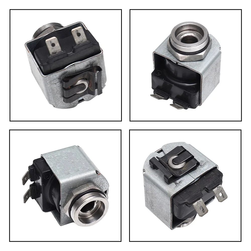 bobina-de-valvula-solenoide-hidraulica-12v-24v-pieza-de-repuesto-electromagnetica-neumatica-para-maquinaria-industrial-y-equipo-pesado