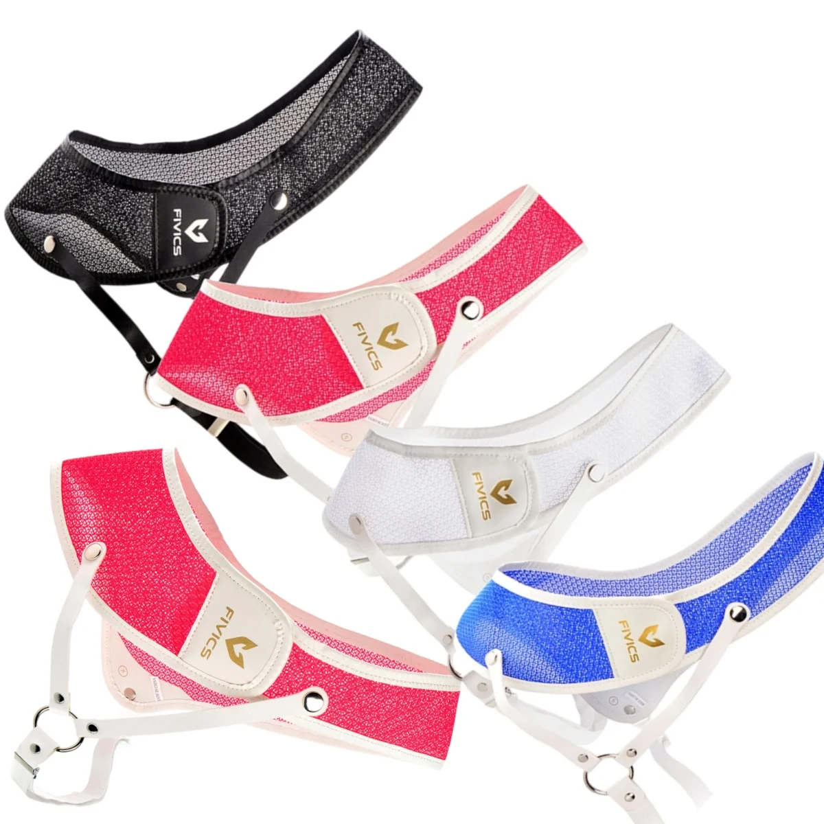 

1pc Durable Archery Chest Guard - Adjustable Fabric Protection for Right Hand Traditional Recurve Bow Shooting Hunting