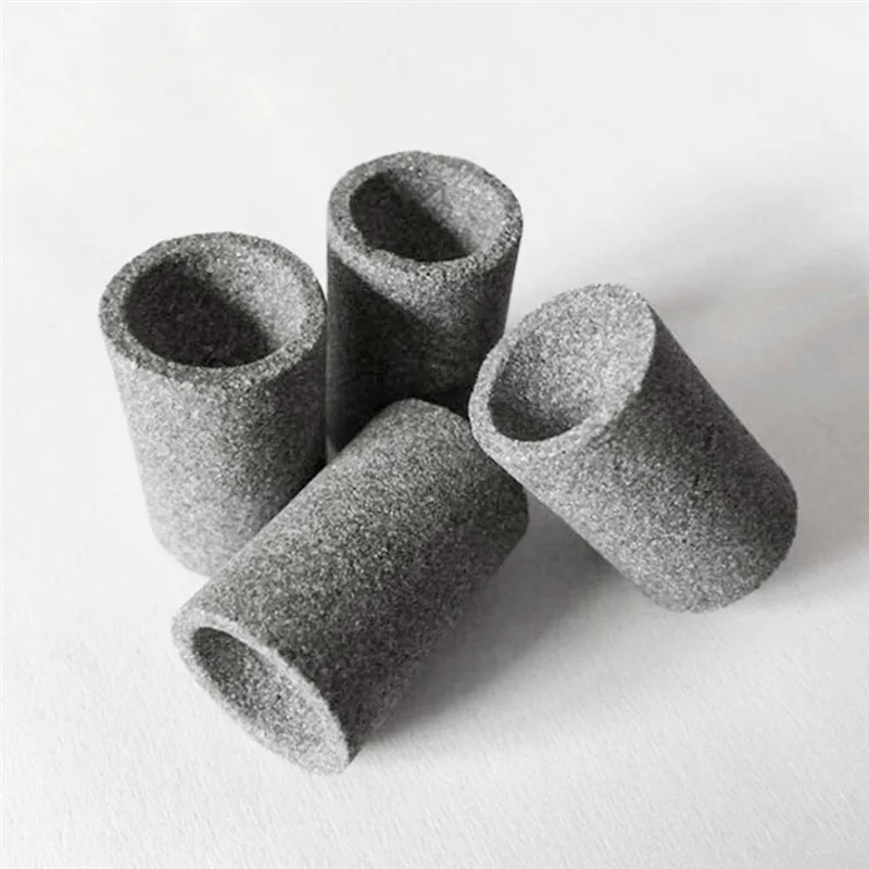 

A12E-50 шт. точилка для дартса, точилка для дартса, подарки для дартса, инструменты для заточки наконечника для дартса, профессиональная шлифовальная машина для дартса для дартса